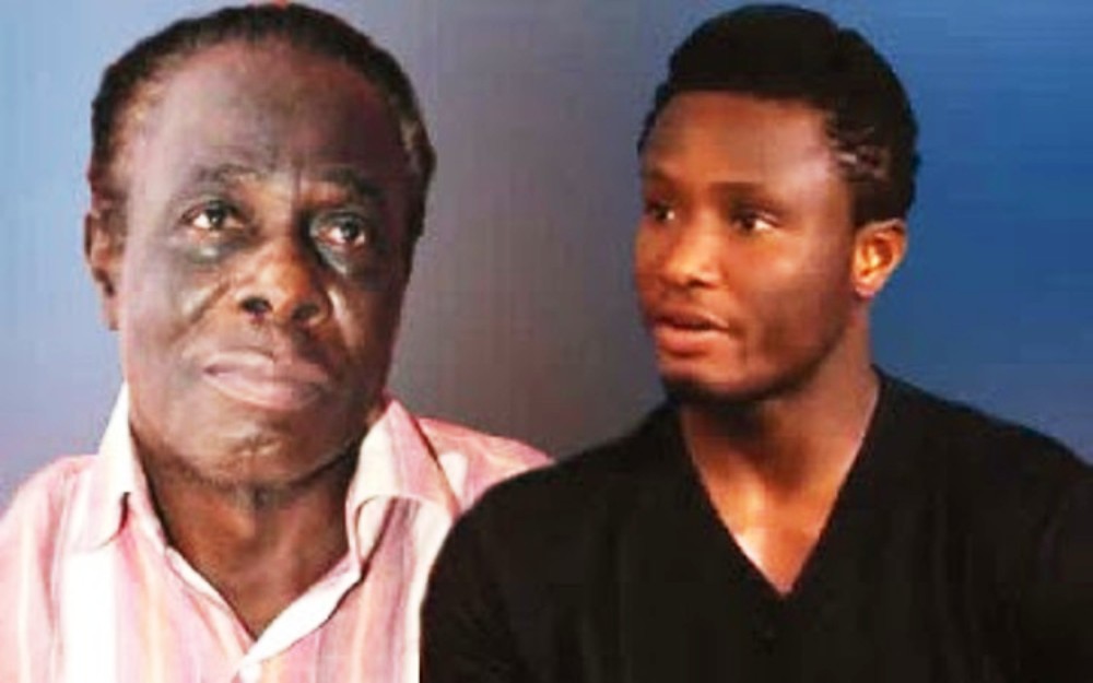 Mikel-Obi-ne-ma-jamais-appele-depuis-plus-de-cinq-5-ans-revele-le-pere-de-la-star-dans-une-interview-ou-il-devoile-le-vrai-visage-de-son-fils