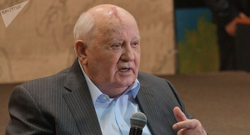 Mikhail-Gorbatchev-craint-une-guerre-chaude-menacant-de-detruire-le-monde-civilise