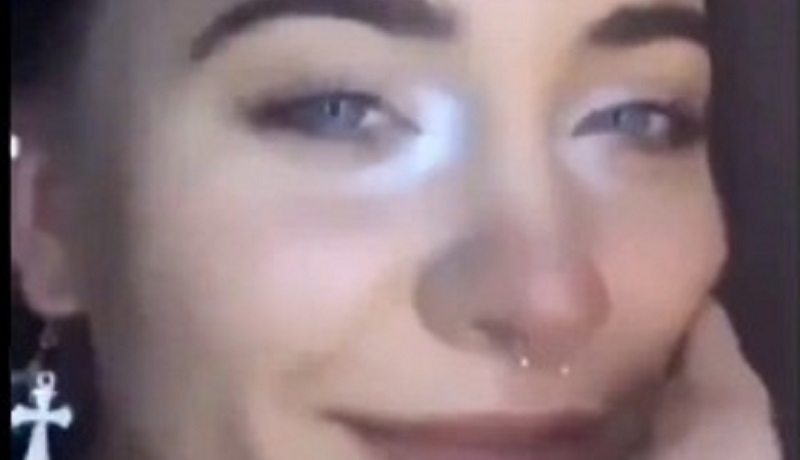 Mila-insulte-a-nouveau-Allah-plusieurs-nouvelles-menaces-sur-les-reseaux-sociaux