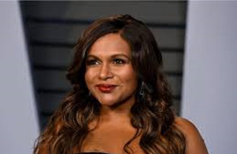 Mindy-Kaling-lactrice-poursuivie-en-justice