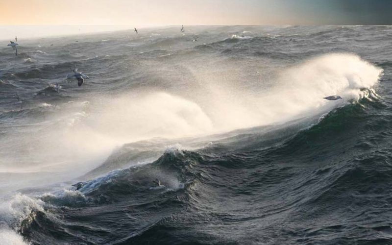 Miracle-en-haute-mer-lincroyable-sauvetage-dun-sexagenaire