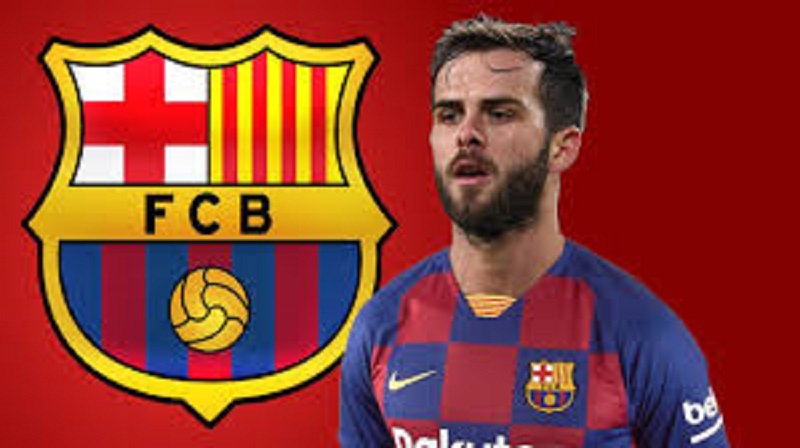 Miralem-Pjanic-de-la-Juventus-au-FC-Barcelone-la-raison-du-depart