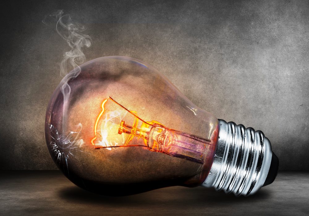 Mise-en-oeuvre-de-la-strategie-nationale-delectrification-du-Togo-10.000-menages-bientot-connectes