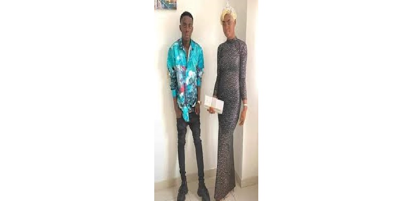 Miss-Cote-dIvoire-2020-a-peine-elue-Kouadio-Maryline-au-coeur-dun-scandale