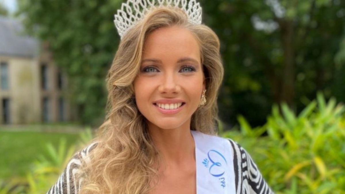Miss-France-2021-Amandine-Petit-confrontee-a-une-nouvelle-polemique-en-ce-debut-dannee