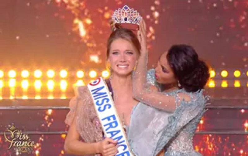 Miss-France-2021-Amandine-Petit-elue