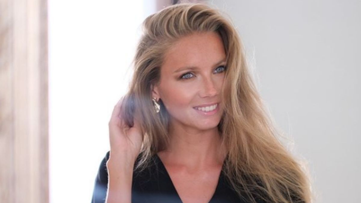 Miss-France-2021-Amandine-Petit-fait-de-rares-confidences-sur-sa-vie-amoureuse