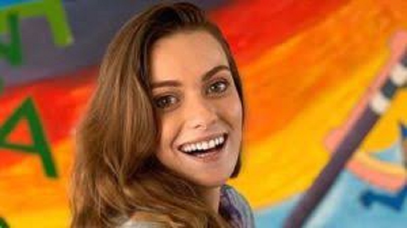 Miss-France-2021-les-raisons-de-lexclusion-dAnastasia-Salvi