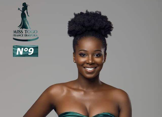 Miss-France-Diaspora-2021-Karen-AKO