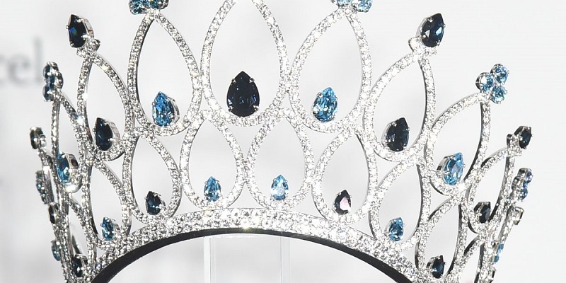Miss-France-la-famille-des-reines-de-beaute-endeuillee