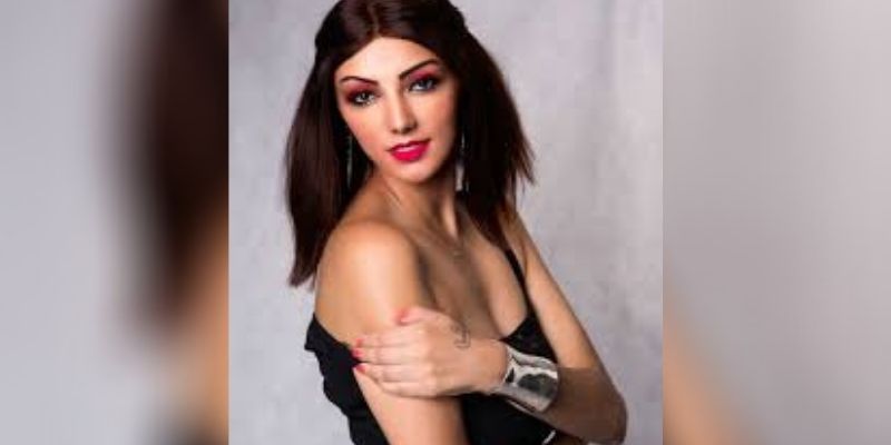 Miss-Maroc-2017-gravement-brulee-elle-attaque-son-kine