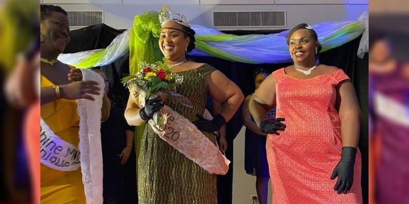 Miss-Ronde-2020-la-Martinique-tient-son-Eudoxie-Yao-photo-1