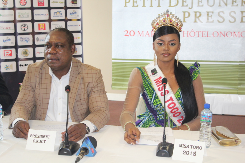 Miss-Togo-2019-Mlle-Ichabatou-Gnongbo-Tchoro-remet-sa-couronne-en-jeu-2