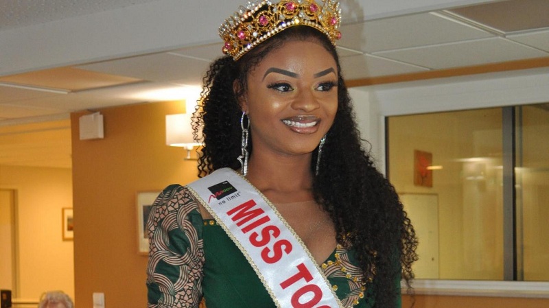 Miss-Togo-2019-qui-pour-succeder-a-Ichabatou-Gnongbo-Tchoro