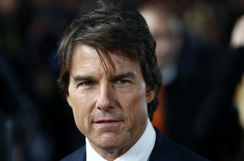 Mission-Impossible-7-mauvaise-nouvelle-pour-lacteur-Tom-Cruise