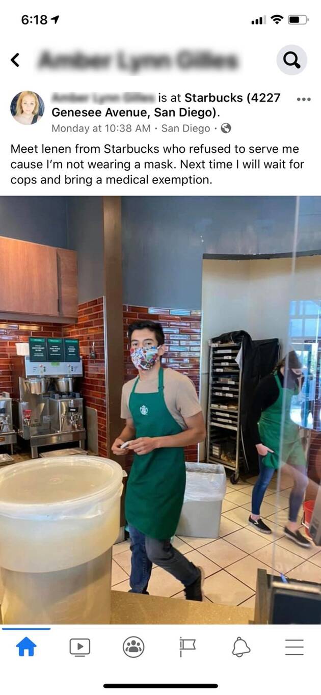 MjAyMDA2Y2M3YzZiNjAxOWU5NmRkM2ExOTE5MWZkYWZmOGMzNjI