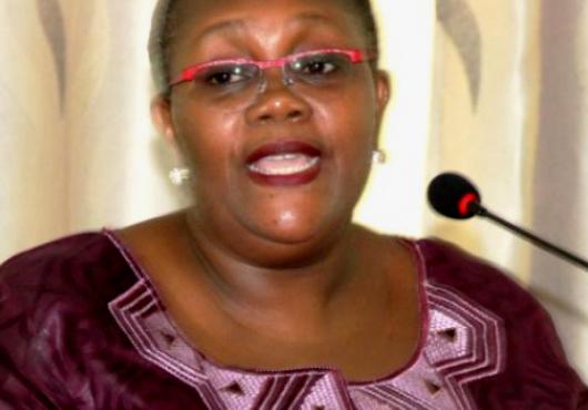 Mme-Akossiwoa-QUASHIE-epouse-ATTOH-MENSAH-nommee-Secretaire-generale-de-lUniversite-de-Lome