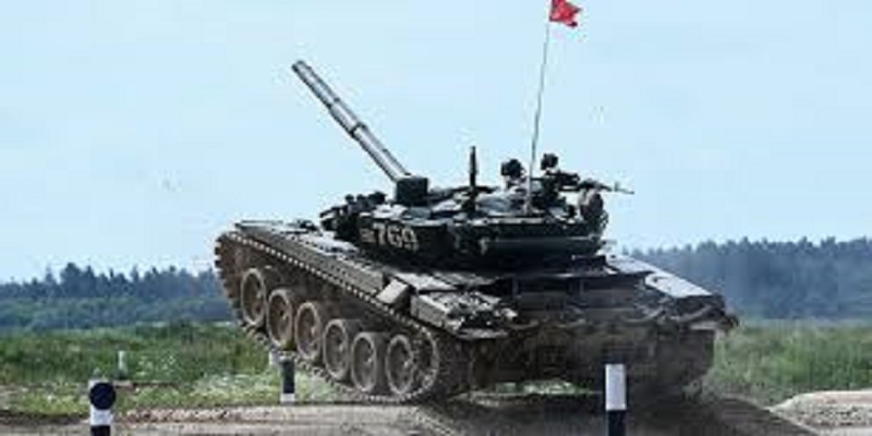 Modernisation-radicale-larmee-britannique-pourrait-renoncer-a-ses-chars