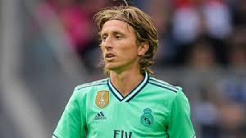 Modric-voit-bien-le-PSG-remporter-la-Ligue-des-champions