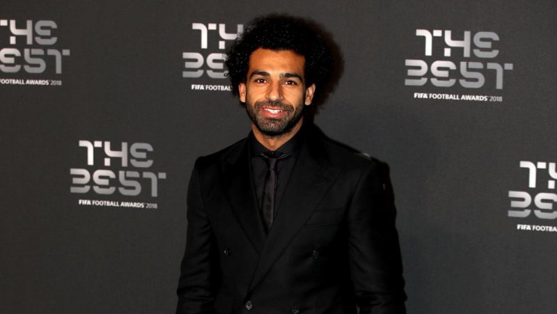 Mohamed-Salah-avocat-des-femmes-e1555539954352