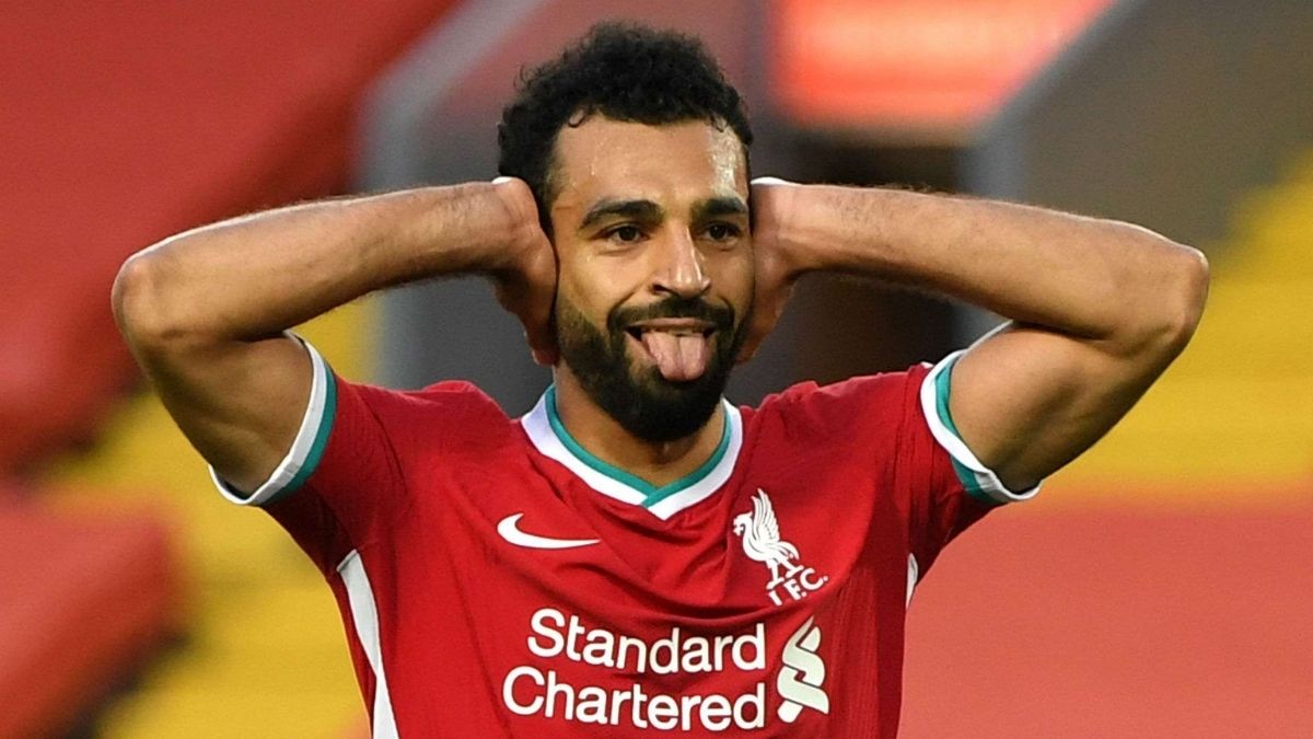 Mohamed-Salah-le-buteur-roi-de-Liverpool