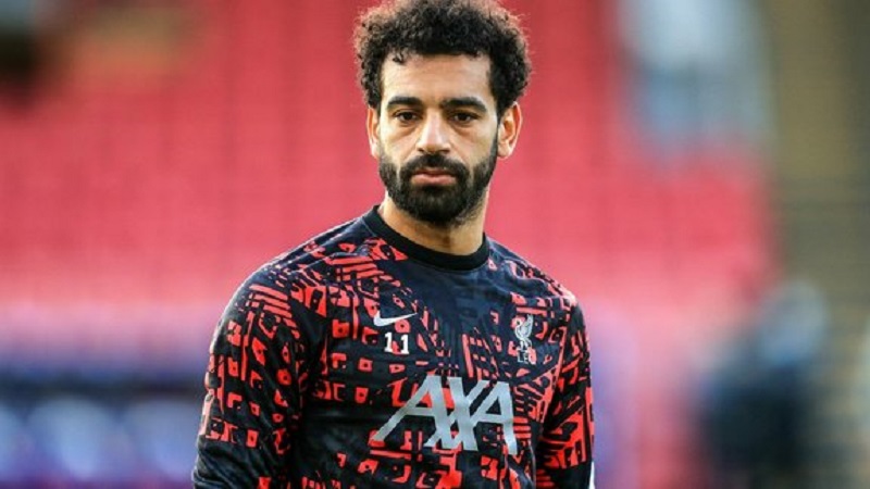 Mohamed-Salah-le-joueur-cible-par-des-messages-haineux