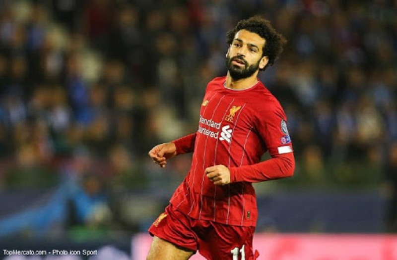 Mohamed-Salah-le-joueur-fait-le-bonheur-de-plusieurs-automobilistes