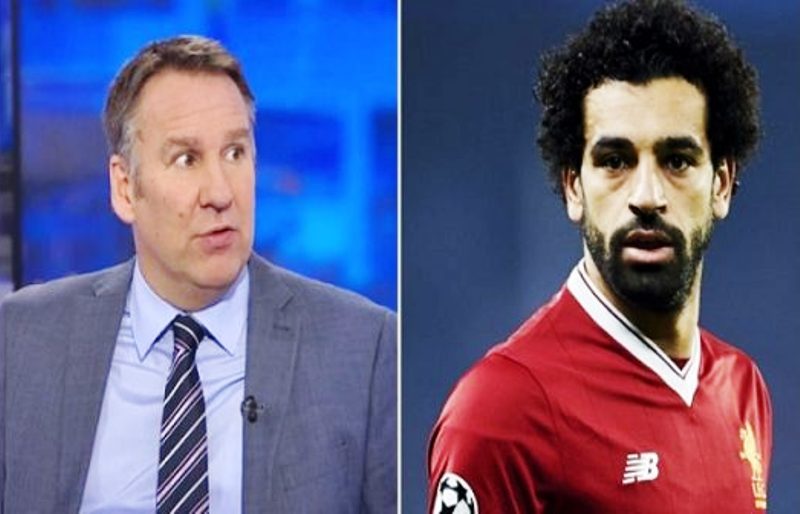 Mohamed-Salah-pourrait-quitter-Liverpool-pour-cette-raison