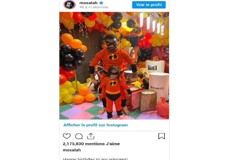 Mohamed-Salah-voici-comment-il-celebre-lanniversaire-de-sa-fille-photo