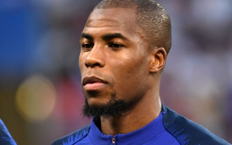 Monaco-Djibril-Sidibe-un-possible-retour-en-Premier-League