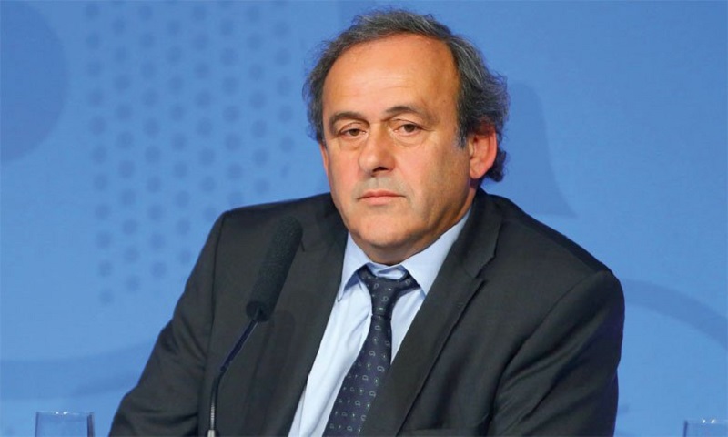 Mondial-2022-Michel-Platini-place-en-garde-a-vue
