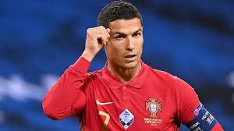 Mondial-2022-le-Portugal-de-Cristiano-Ronaldo-se-declare-favori