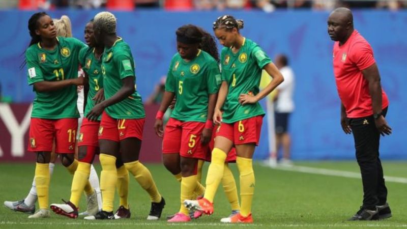 Mondial-Feminin-2019-une-enquete-ouverte-apres-le-scandale-des-Camerounaises-face-a-lAngleterre