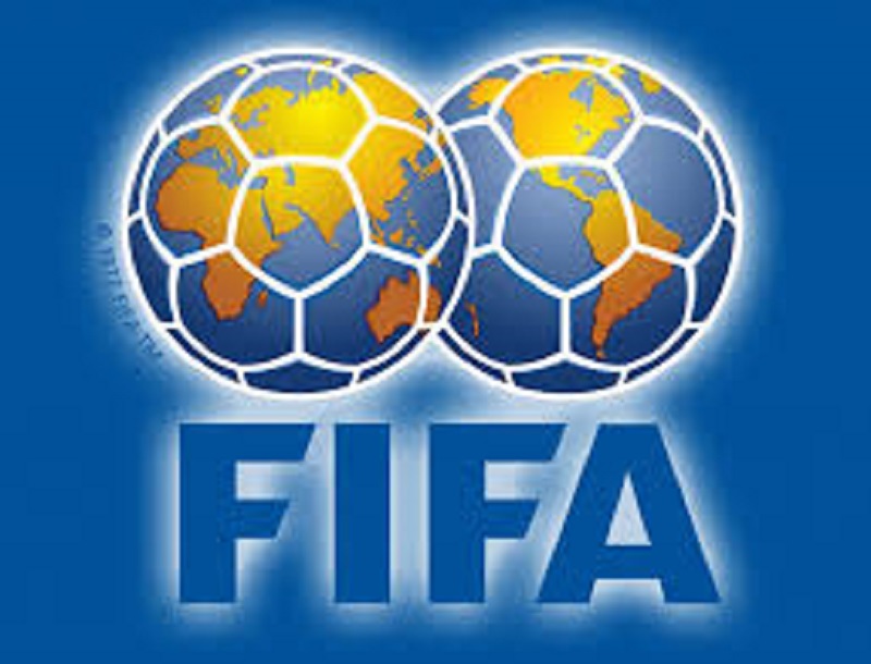 Mondial-Mondial-Quatar-2022-la-decision-de-la-FIFA-est-tombee-les-eliminatoires-de-la-zone-Asie-reportee