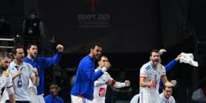 Mondial-de-Handball-la-France-enchaine-contre-lIslande