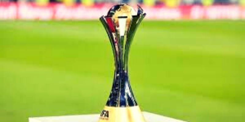 Mondial-des-clubs-2021-la-chine-accueille-levenement