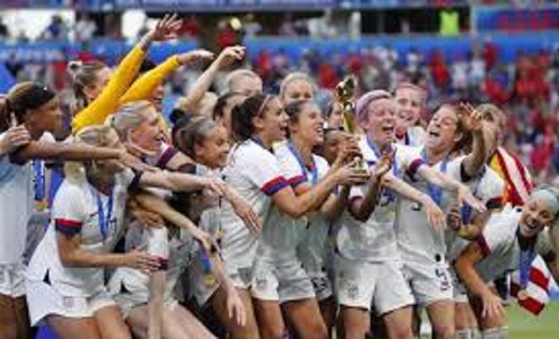 Mondial-feminin-2023-la-FIFA-a-devoile-le-nom-du-pays-organisateur-ce-jeudi-25-juin