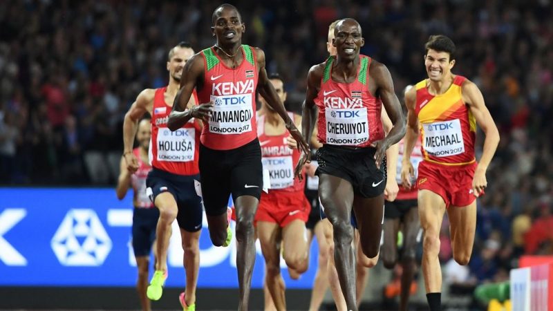 Mondiaux-Athletisme-2019-la-‘superpuissance-Kenyane-est-elle-affaiblie-OK-e1569574764228