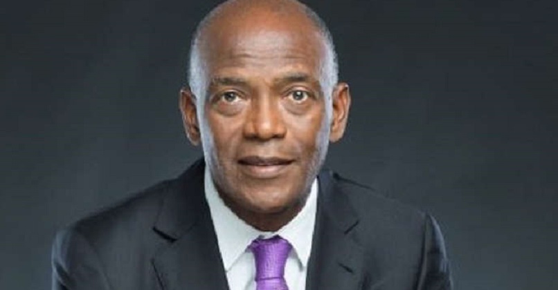 Monnaie-unique-de-la-CEDEAO-ECO-lancien-president-de-lAssemblee-ivoirienne-critique-Ouattara