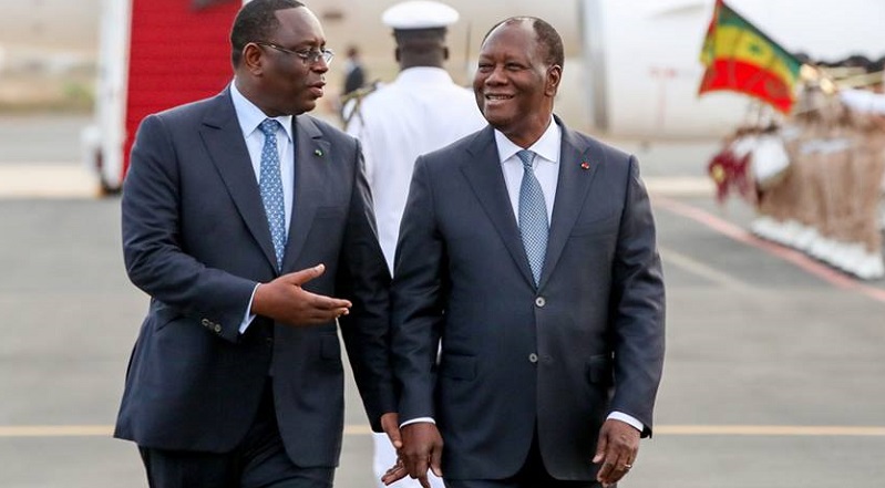 Monnaie-unique-de-la-CEDEAO-apres-les-conclusions-de-la-BCEAO-les-chefs-dEtat-de-lUEMOA-veulent-avancer-a-petits-pas