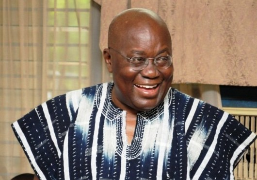 Monnaie-unique-de-la-CEDEAO_4-chefs-dEtat-a-Accra-cette-semaine-pour-accelerer-la-creation