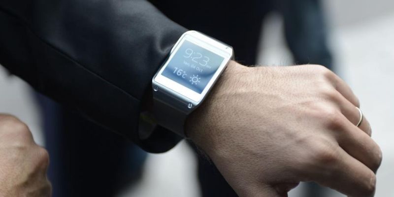 Montbéliard-grâce-à-la-géolocalisation-un-voleur-de-montre-connectée-est-identifié