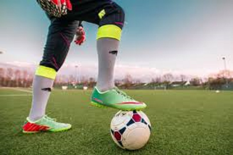Montenegro-le-coronavirus-refait-surface-apres-un-match-de-football-1
