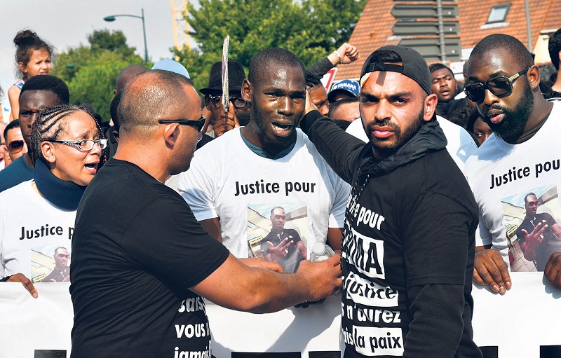 Mort-dAdama-Traore-une-nouvelle-expertise-ecarte-la-responsabilite-des-gendarmes