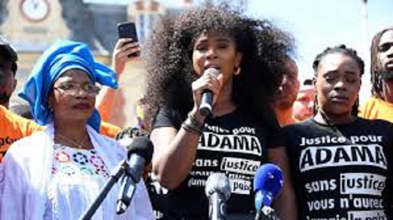 Mort-dAdama-Traore-une-nouvelle-marche-tenue-ce-samedi-18-juillet