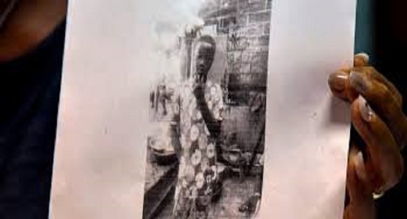 Mort-dans-le-train-datterrissage-le-triste-parcours-dun-enfant-ivoirien