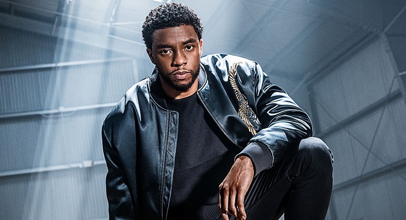 Mort-de-Chadwick-Boseman-un-cliche-pris-avec-Kobe-Bryant-fait-le-buzz-photo