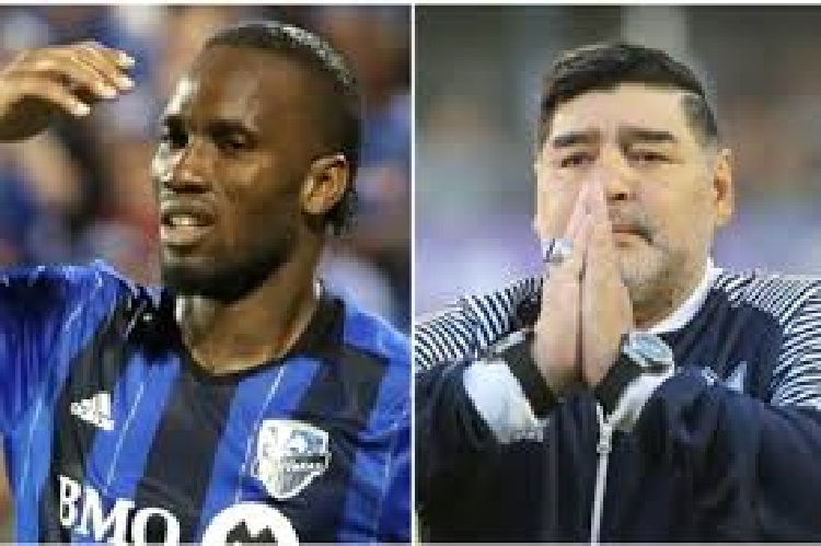 Mort-de-Diego-Maradona-Drogba-salue-la-memoire-dune-idole