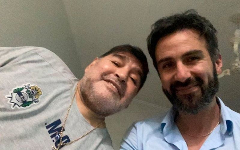 Mort-de-Diego-Maradona-la-maison-et-le-cabinet-de-son-docteur-perquisitionnes