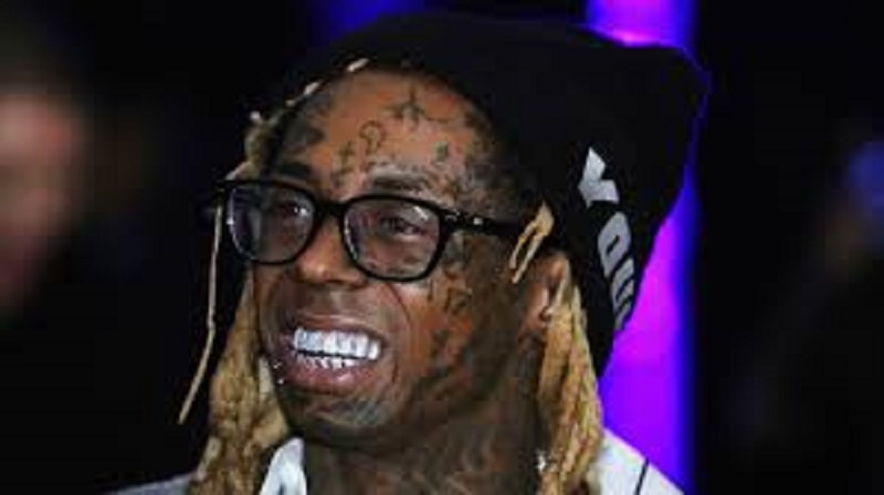 Mort-de-G.-Floyd-Le-volte-face-de-Lil-Wayne